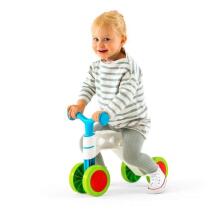 Chillafish Itsibitsi Art.CPIB01PIN Rožinis keturkampis jauniausiems nuo 1 iki 3 metų