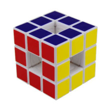 Magic Cube Art.323-18B