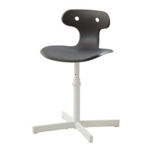 „Ikea Molte“ 503.085.87 biuro kėdė