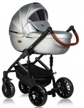 Maema Jess SE Col.Navy 3 in 1