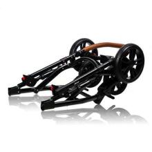 Maema Jess SE Col.Navy 3 in 1
