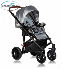Maema Jess SE Col.Copper 3 in 1