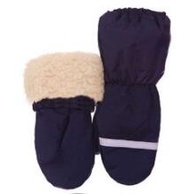 Lenne '21 Mittens Snow Art.20175/042