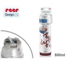 Reer Art. 90310 Termosai iš nerūdijančio plieno 350ml
