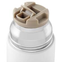 Reer Art. 90310 Termosai iš nerūdijančio plieno 350ml