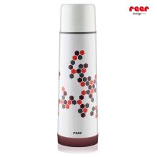 Reer Art. 90310 Termosai iš nerūdijančio plieno 350ml