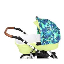 Kunert Rotax Art.81748 Green