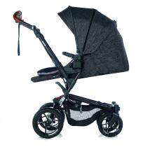 Jane Crosswalk R Micro Art.5574 U09 Pale