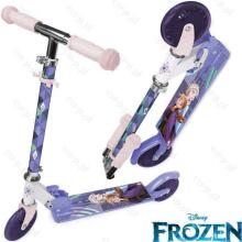 „Disney“ motoroleris „Frozen“, 9954 m