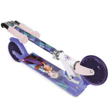 „Disney“ motoroleris „Frozen“, 9954 m