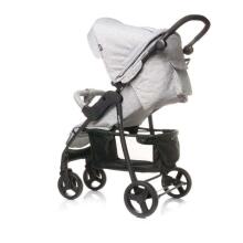 4Baby  Rapid Col.Navy Blue