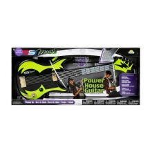Toi Toys Guitar Art.77012