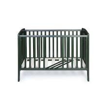 „YappyKids Qu“ 82258 Green