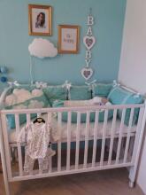 YappyKids Qu Art.82259 Natural