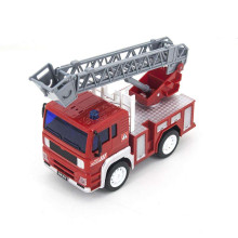 Fire Truc Art. WY1550B  Fire engine