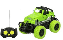 Colorbaby Toys Off Road Art.46594