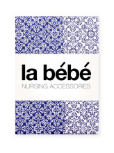 „La Bebe“ slaugos menas. 82516 Pilka satino vaikų medvilninė viršutinė paklodė 100x135cm
