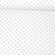 La Bebe™ Cotton Art.82517 Детская простынка на резинке 80x50 cm
