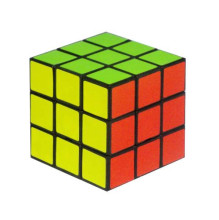 Colorbaby Toys Magic Cube Art.24883 Rotaļlieta Kubiks Rubiks