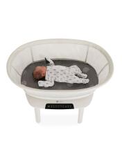 „4moms MamaRoo Sleep Bassinet“ 18459 lopšys
