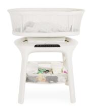 „4moms MamaRoo Sleep Bassinet“ 18459 lopšys