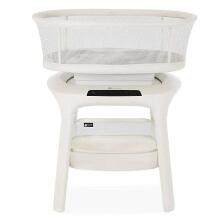 „4moms MamaRoo Sleep Bassinet“ 18459 lopšys
