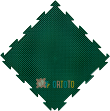 Ortoto Orthopedic Mat  Art.83155