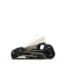 Cybex Melio buggy Ocean Blue
