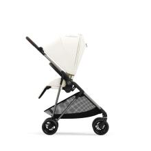 Cybex Melio buggy Ocean Blue