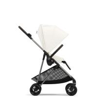 Cybex Melio buggy Ocean Blue