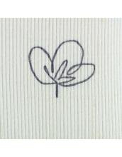 Jane Baby Side Art.6804RG T97 Organics