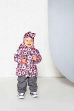 Lenne'21 Holly Art.21213/3901