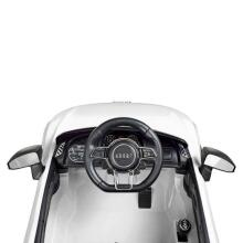 TLC Baby Audi R8 Art.WDHL1818 Black