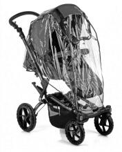 Jane Crosswalk R Matrix Light 2 Art.5576 U05 Dim Grey