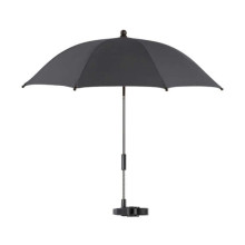 Reer Art.84151 Универсальный зонт от дождя для коляски