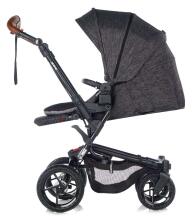 Jane Crosswalk R Art.5573 U09 Pale