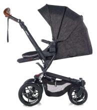 Jane Crosswalk R Art.5573 U09 Pale