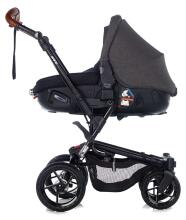 Jane Crosswalk R Art.5573 U09 Pale