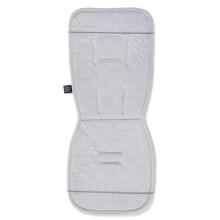 La Millou Stroller Pad Art.OJC-VC- SP-YSS- DG Slot Squad