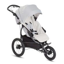 X-Lander X-Run Art.84632 Azure Grey