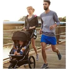 X-Lander X-Run Art.84632 Azure Grey