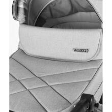 Venicci Asti Art.85047 Graphite