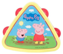 Peppa Pig Art.1383265
