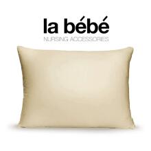 „La Bebe ™“ pagalvė, 85195 pagalvė su senu grikių įdaru [40x60cm]