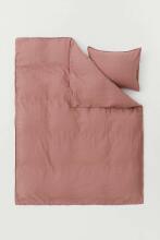 La Bebe™ Bedding Set  Art.85206