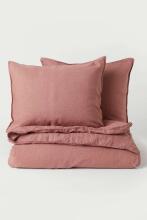 La Bebe™ Bedding Set  Art.85206