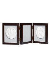 Kids Book Baby Art Print Frame  Art.85301