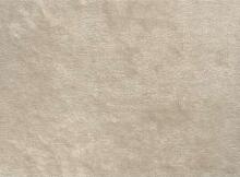 La bebe™ Pillow Eco 40x60 Art.85361 Cotton pillow with buckwheat filling 40x60