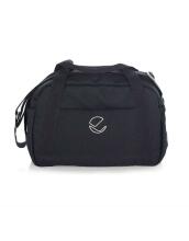 Jane Kawai Micro Art.5562 U06 Cold Black