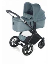 Jane Kawai Micro Art.5562 U07 Mild Blue